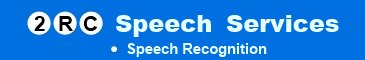 TAWK Pro is an affordable cloud-based speech recognition service using state-of-the-art AI.