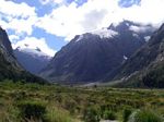 new_zealand__2007____1226
