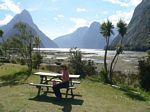 new_zealand__2007____1276___milford_sound
