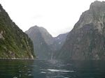 new_zealand__2007____1383
